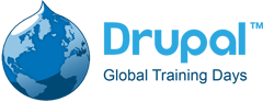 世界中で同じ日にオープンソースソフトウェアCMSシステム Drupal について、概要を学ぶ、Drupal Asscoiation の企画によるグローバルイベントです。
